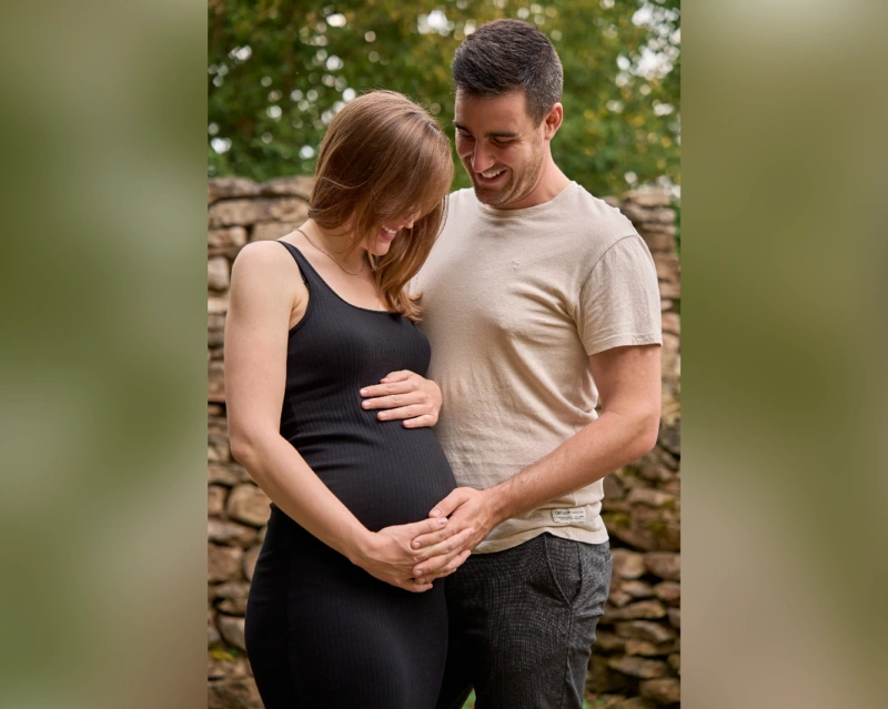 placeholder image sq