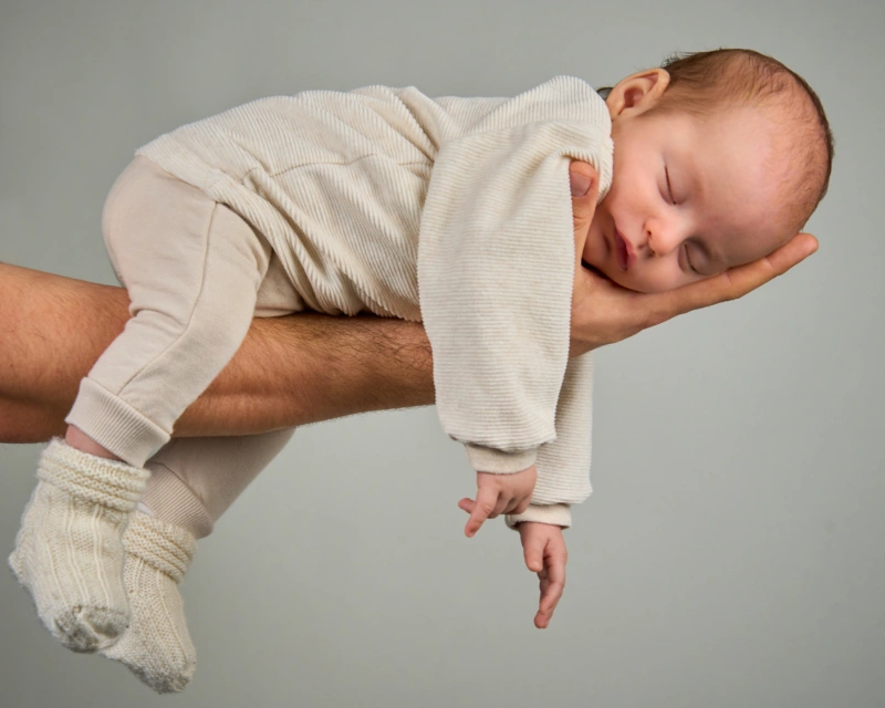 placeholder image sq