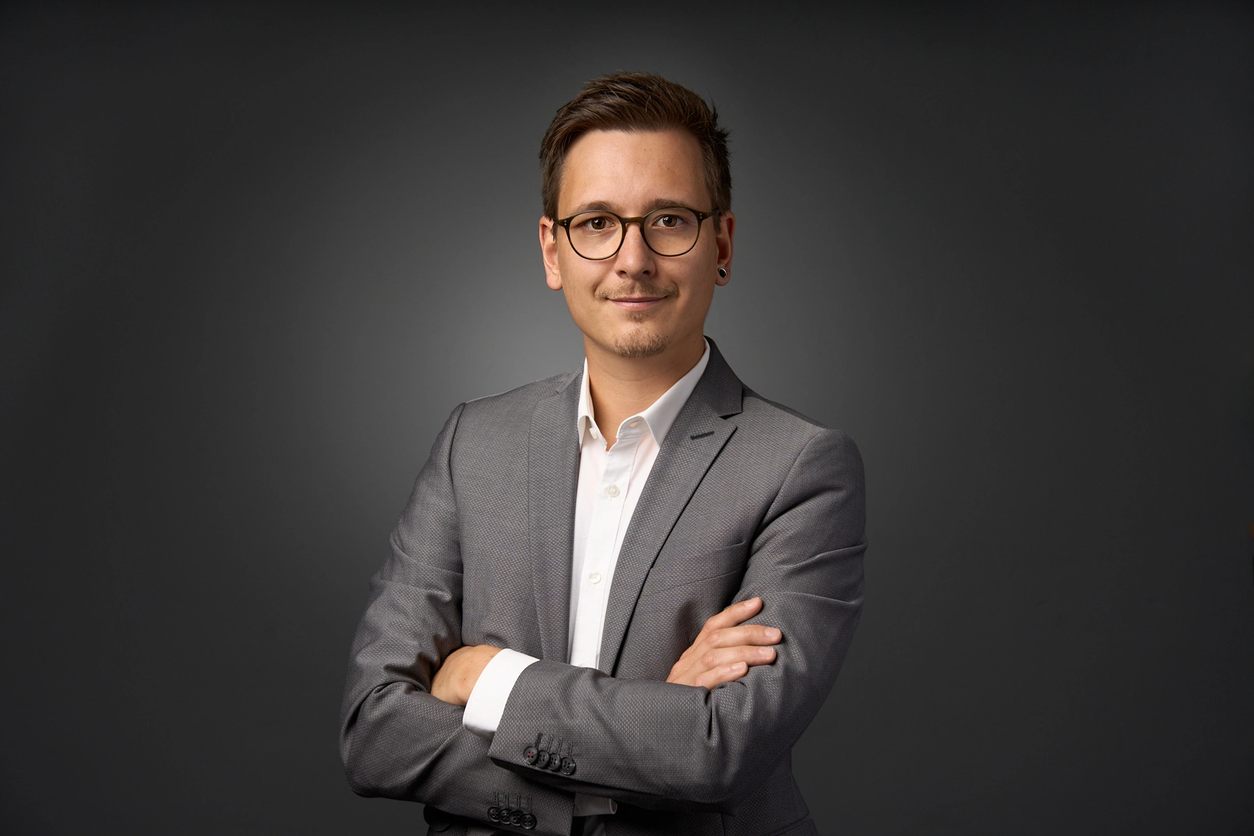 Produktfoto%20Fertigungsmaschine