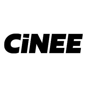 zsk concept outfits logo rund