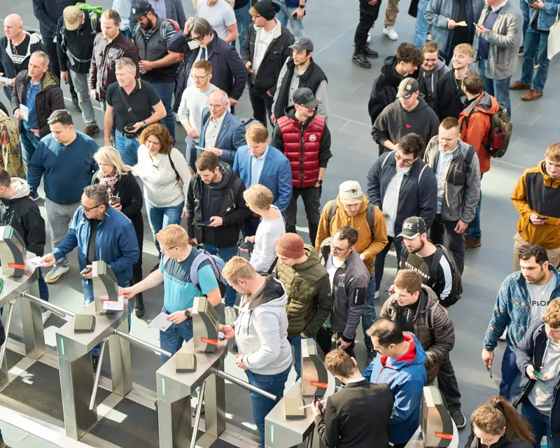 Eventfotografie%20Messe%201_Vorschau