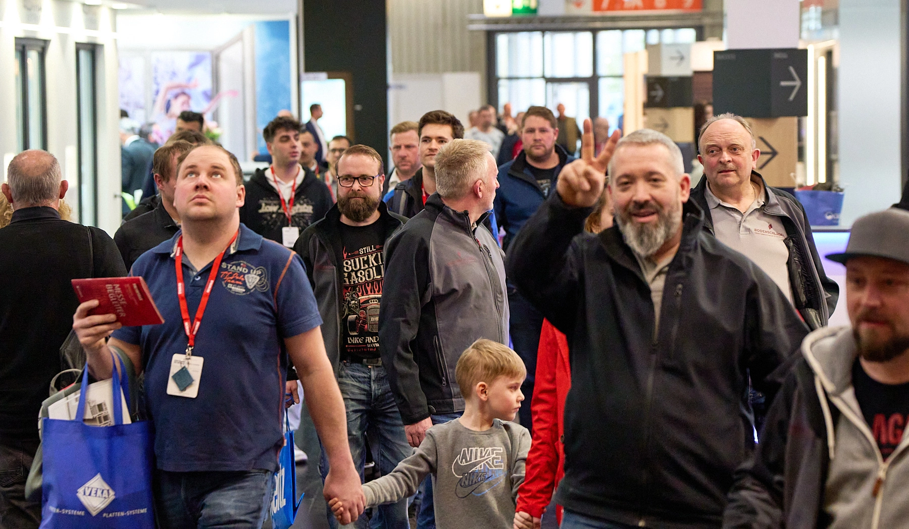 Produktfoto%20Fertigungsmaschine