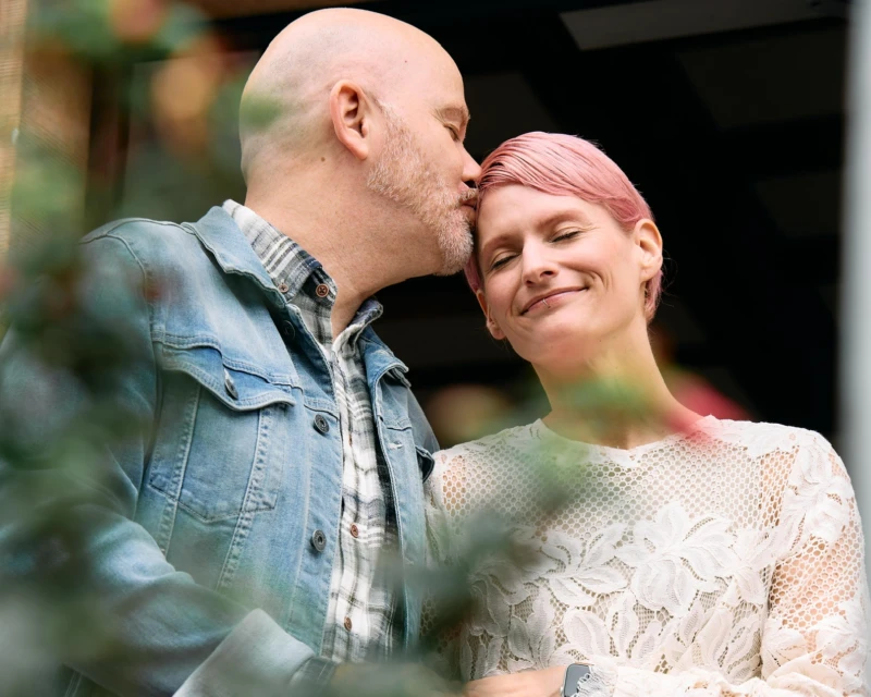 Hochzeitsfoto%20Standesamt%201_Vorschau