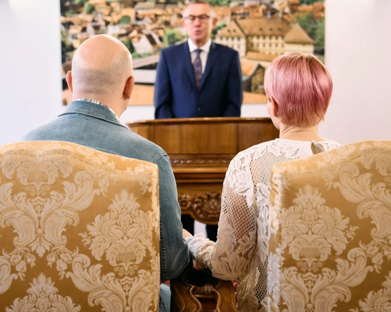 placeholder image sq