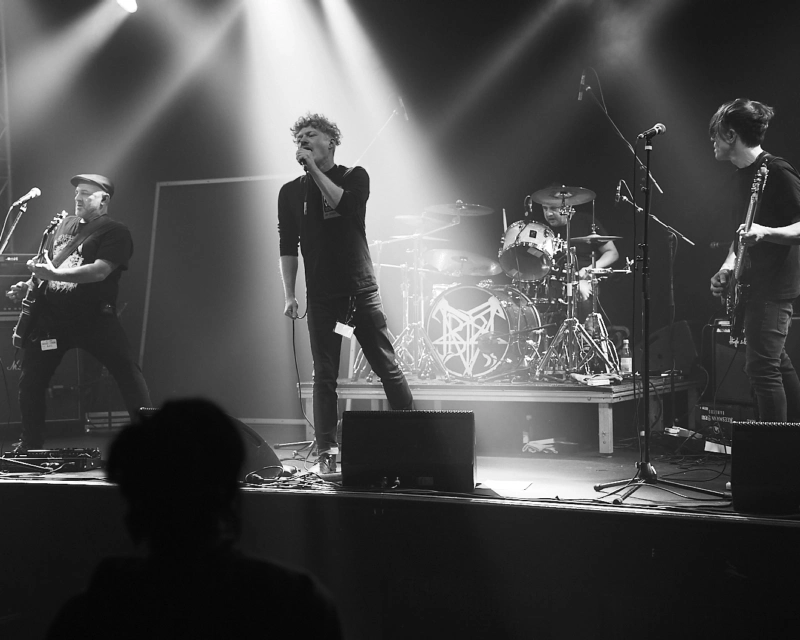 placeholder image sq