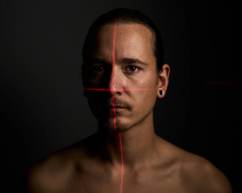 placeholder image sq