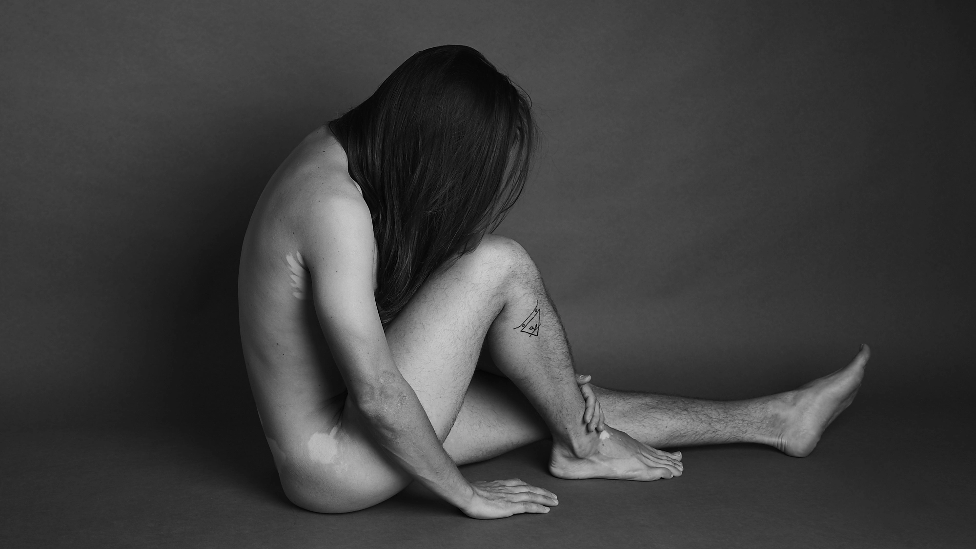 placeholder image wide