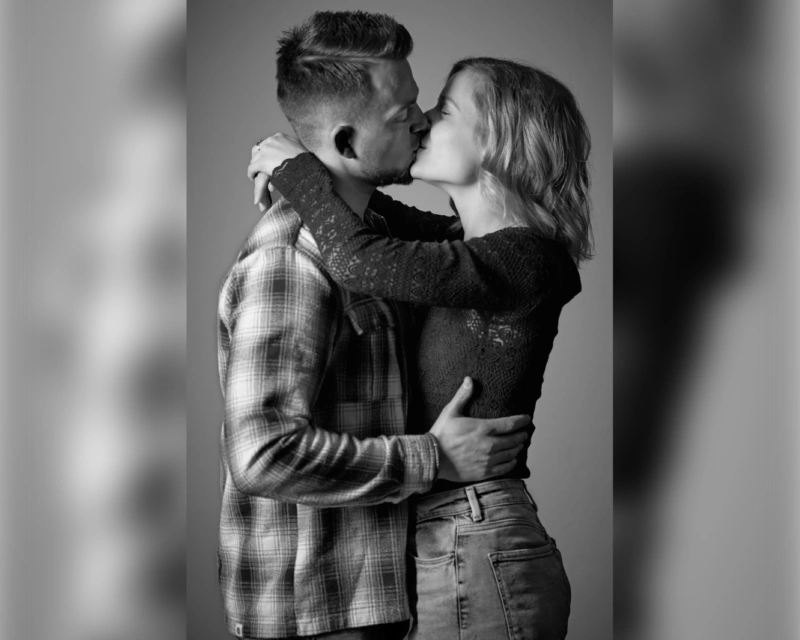 placeholder image sq