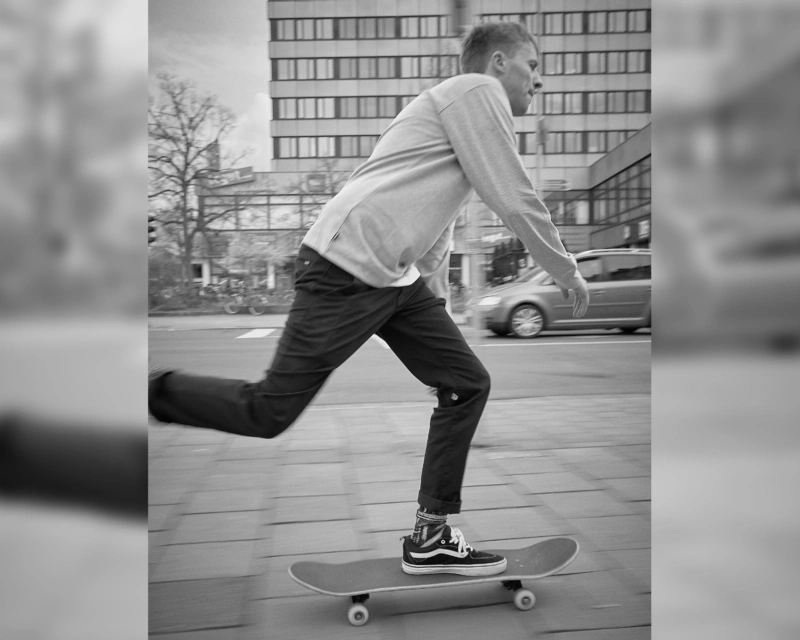 placeholder image sq