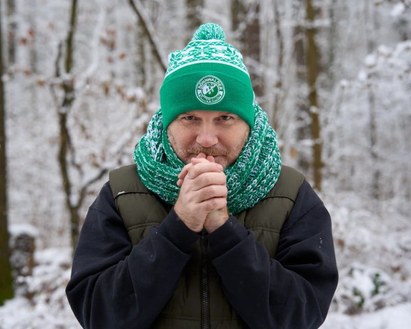 placeholder image sq