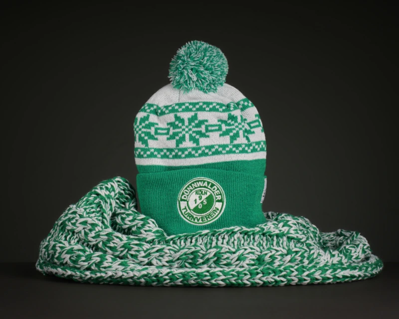 placeholder image sq