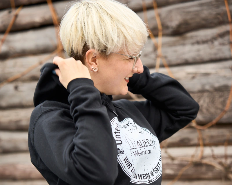 placeholder image sq