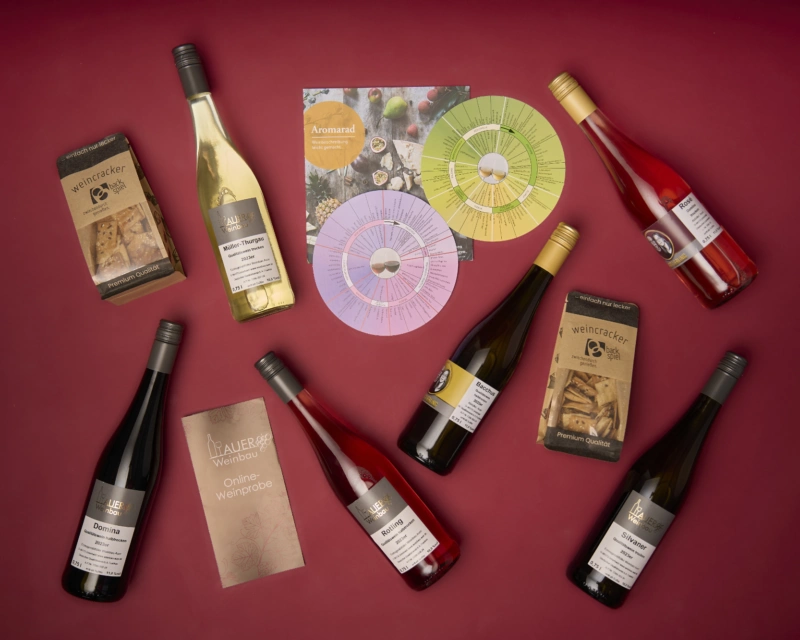 placeholder image sq