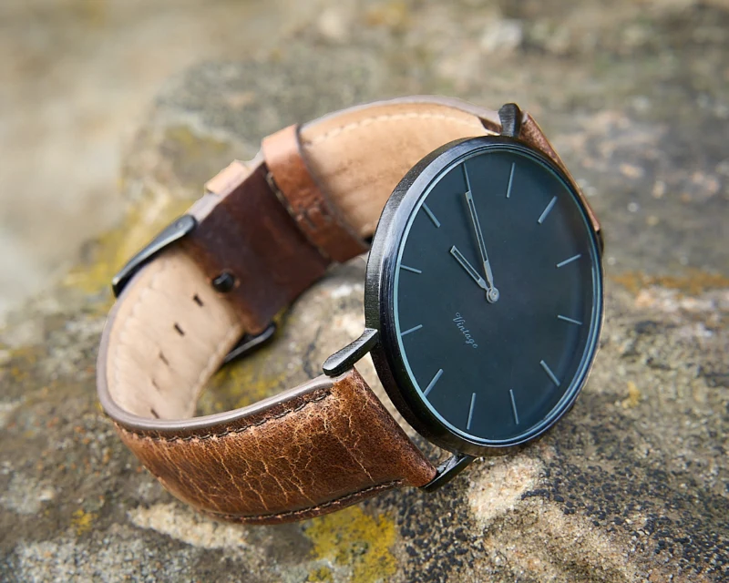 placeholder image sq