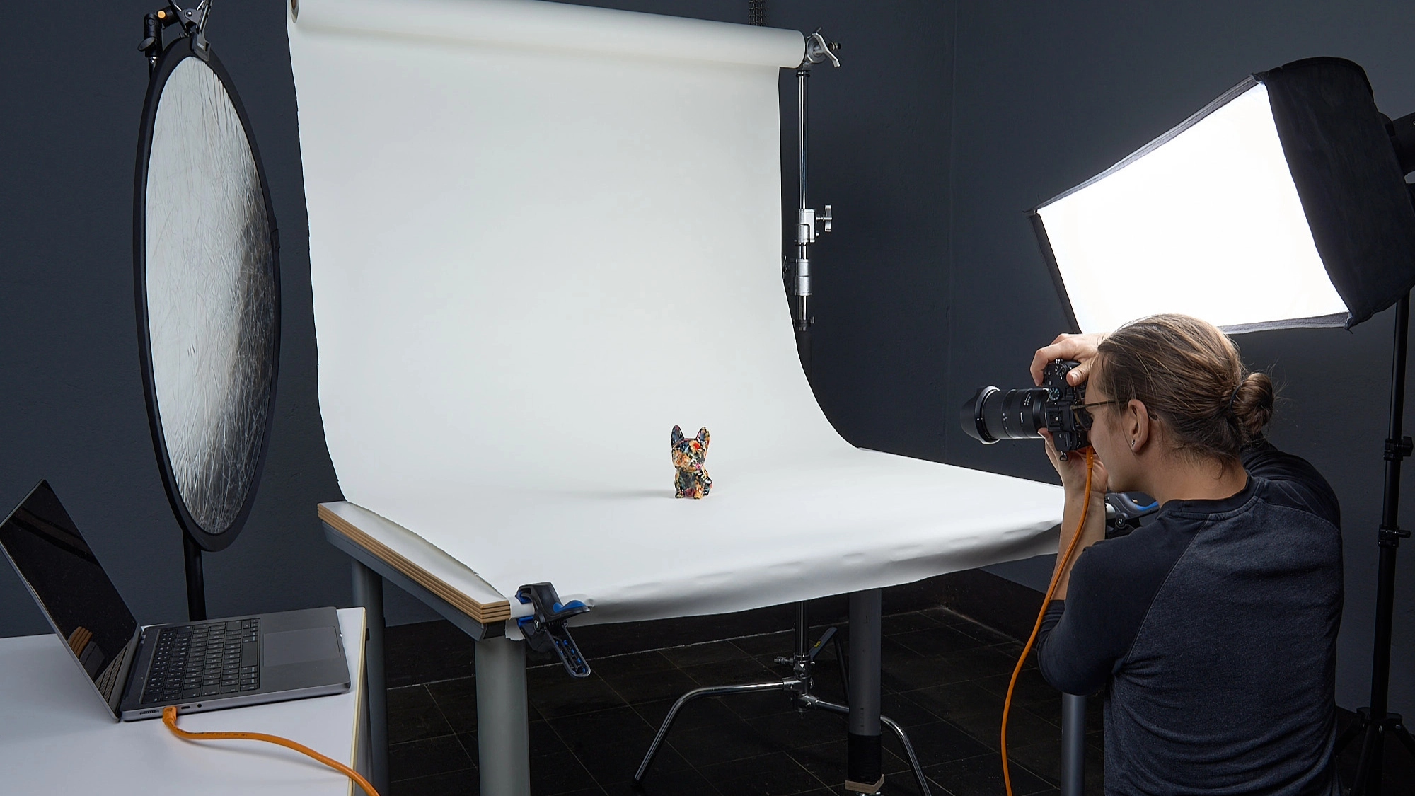 placeholder image wide