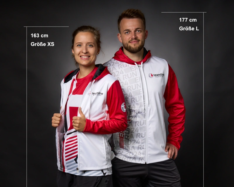 placeholder image sq