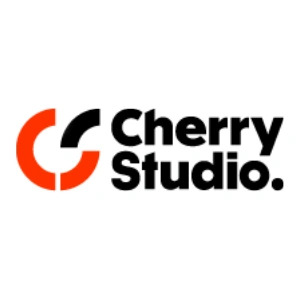 weinbau auer logo rund