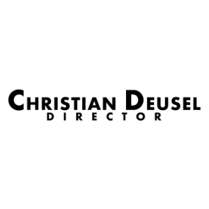 pebos ideenreich logo rund